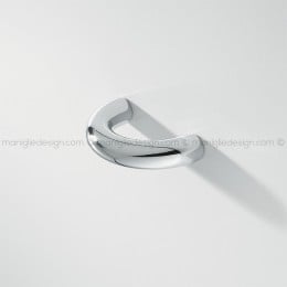 Maniglia per mobile Confalonieri MB00863