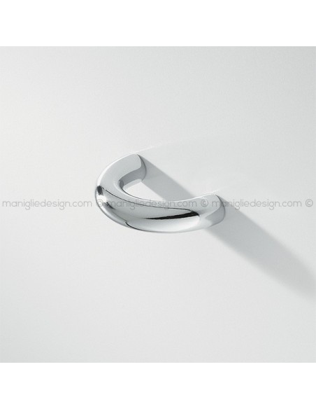 Maniglia per mobile Confalonieri MB00863