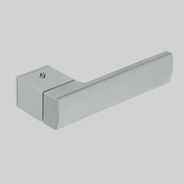 Maniglia per porta _963 Colombo Design 2