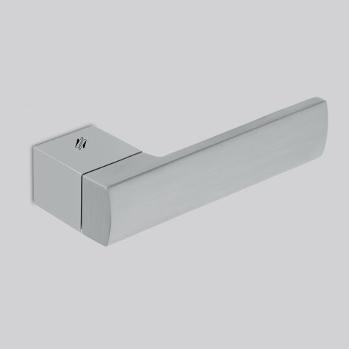Maniglia per porta _963 Colombo Design