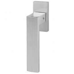 Maniglia per finestra martellina DK _963 Colombo Design