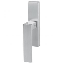 Maniglia per finestra cremonese _963 Colombo Design