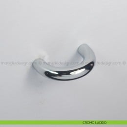 Maniglia per mobile Confalonieri MB00863 2