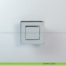 Maniglia incasso per mobile Confalonieri MB09129 2