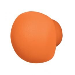 Pomolino per limitatore d'apertura PB09 Colombo Design Mood Collection