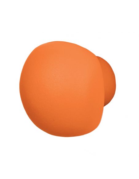 Pomolino per limitatore d'apertura PB09 Colombo Design Mood Collection