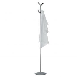 Piantana appendiabiti Colombo Design Planets