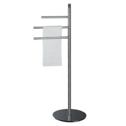 Piantana porta salvietta Colombo Design Planets