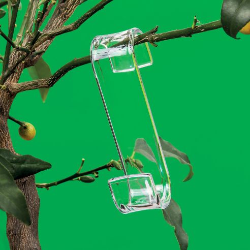 Appendiabiti per termoarredi Colombo Design Sly W4800