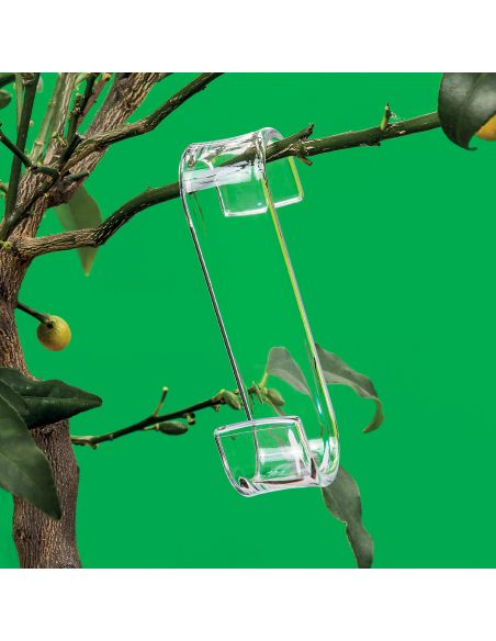 Appendiabiti per termoarredi Colombo Design Sly W4800