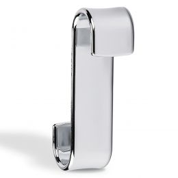 Appendiabiti per termoarredi Colombo Design Sly W4800