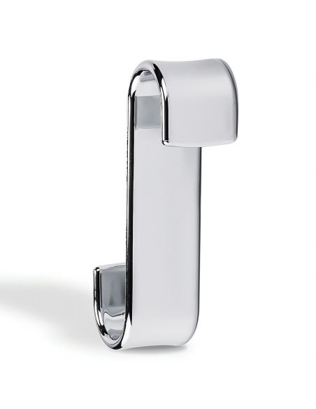 Appendiabiti per termoarredi Colombo Design Sly W4800