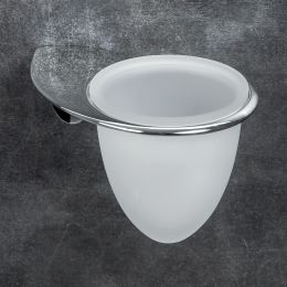 Porta bicchiere Colombo Design Khala