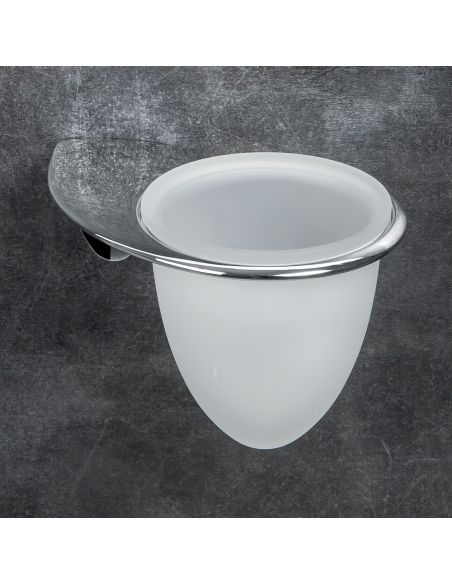 Porta bicchiere Colombo Design Khala