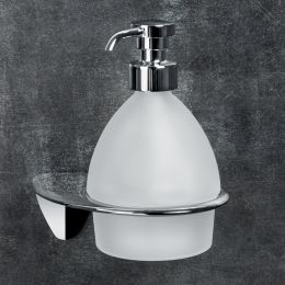 Spandisapone da muro Colombo Design Khala