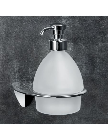 Spandisapone da muro Colombo Design Khala