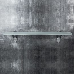 Mensola Colombo Design Khala 68 cm