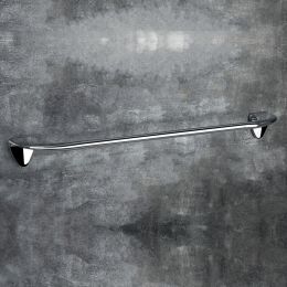 Porta salvietta Colombo Design Khala 40 cm B1809