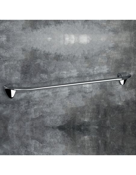 Porta salvietta Colombo Design Khala 65 cm