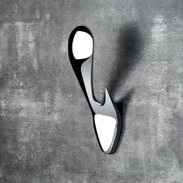 Portabito Colombo Design Khala