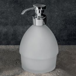 Spandisapone d'appoggio Colombo Design Khala