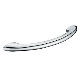 Maniglione per vasca Colombo Design 38 cm B9733