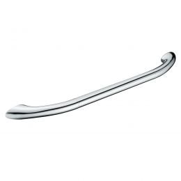 Maniglione per vasca Colombo Design 50 cm B9734