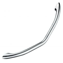 Maniglione per vasca Colombo Design 56 cm B9735