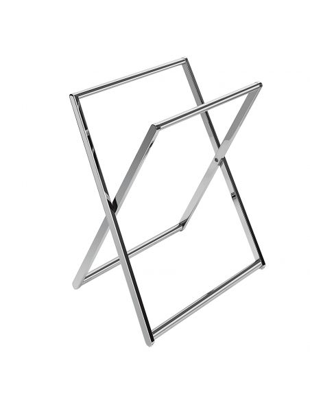 Cavalletto porta salviette Colombo Design H.55 cm B9736