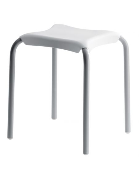 Sgabello Sit Colombo Design