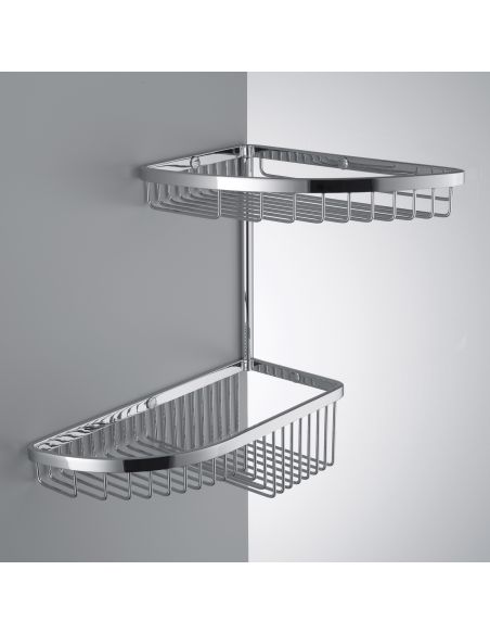 Angolare doccia Colombo Design