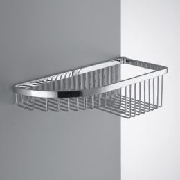 Angolare doccia Colombo Design