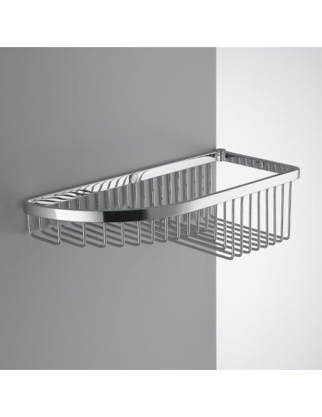 Angolare doccia Colombo Design