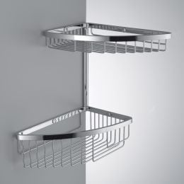 Angolare doccia Colombo Design