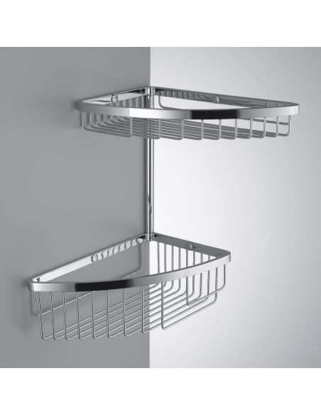 Angolare doccia Colombo Design