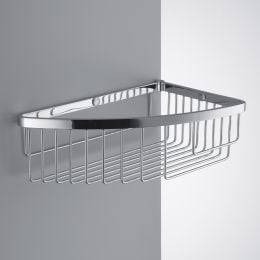 Angolare doccia Colombo Design