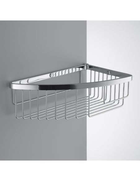 Angolare doccia Colombo Design