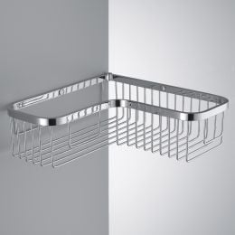 Angolare doccia Colombo Design