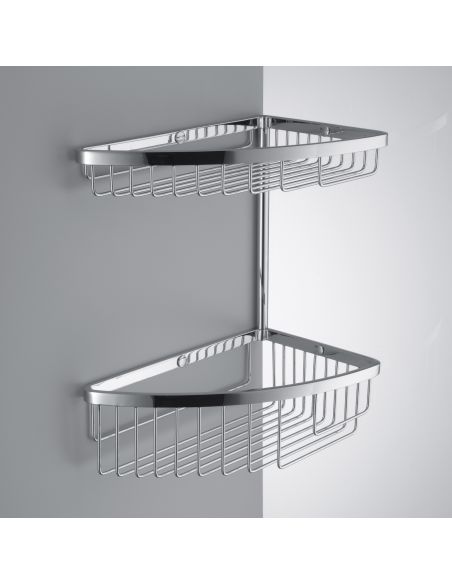 Angolare doccia Colombo Design