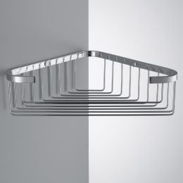 Angolare doccia Colombo Design