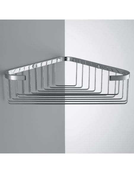 Angolare doccia Colombo Design