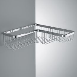 Angolare doccia Colombo Design