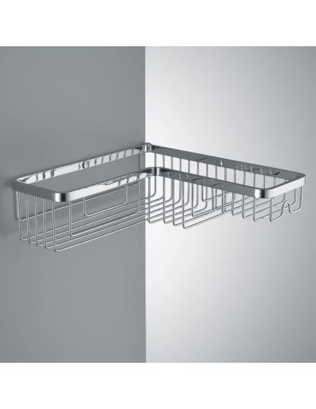 Angolare doccia Colombo Design