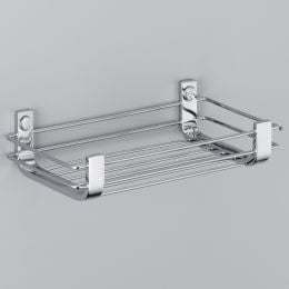 Portaoggetti da doccia e vasca Colombo Design