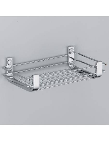 Portaoggetti da doccia e vasca Colombo Design