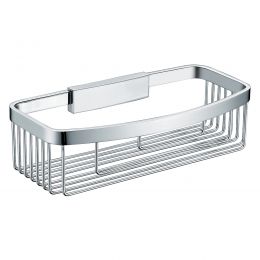 Angolare doccia Colombo Design sganciabile B9646