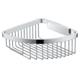 Angolare doccia Colombo Design sganciabile B9648