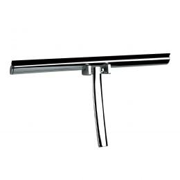 Tergivetro per box doccia Colombo Design