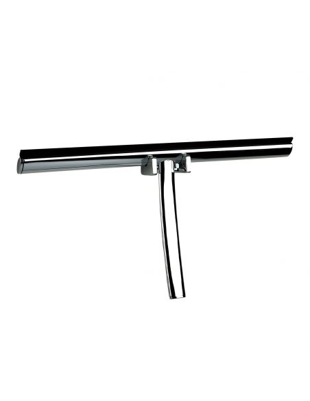 Tergivetro per box doccia Colombo Design