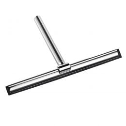 Tergivetro per box doccia Colombo Design